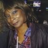 regina_crosby